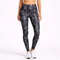 Women's Hexoflage Leggings