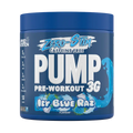 Applied Nutrition Pump 3G Zero