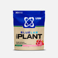 USN BlueLab 100% Plant Protein 900g