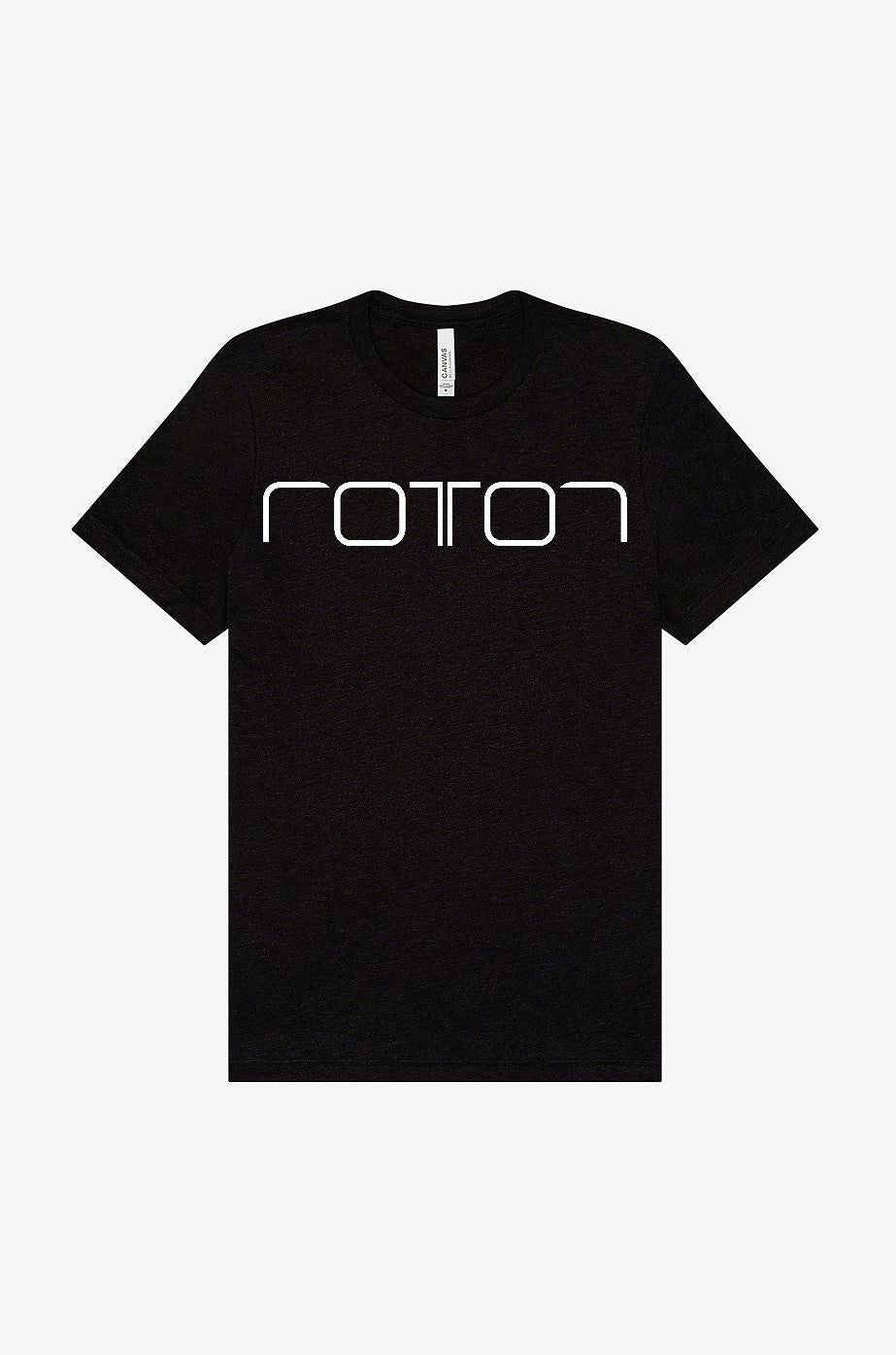 Battle Rhythm Unisex T-Shirt