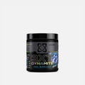 USN 3XT Dynamite Pre-Workout