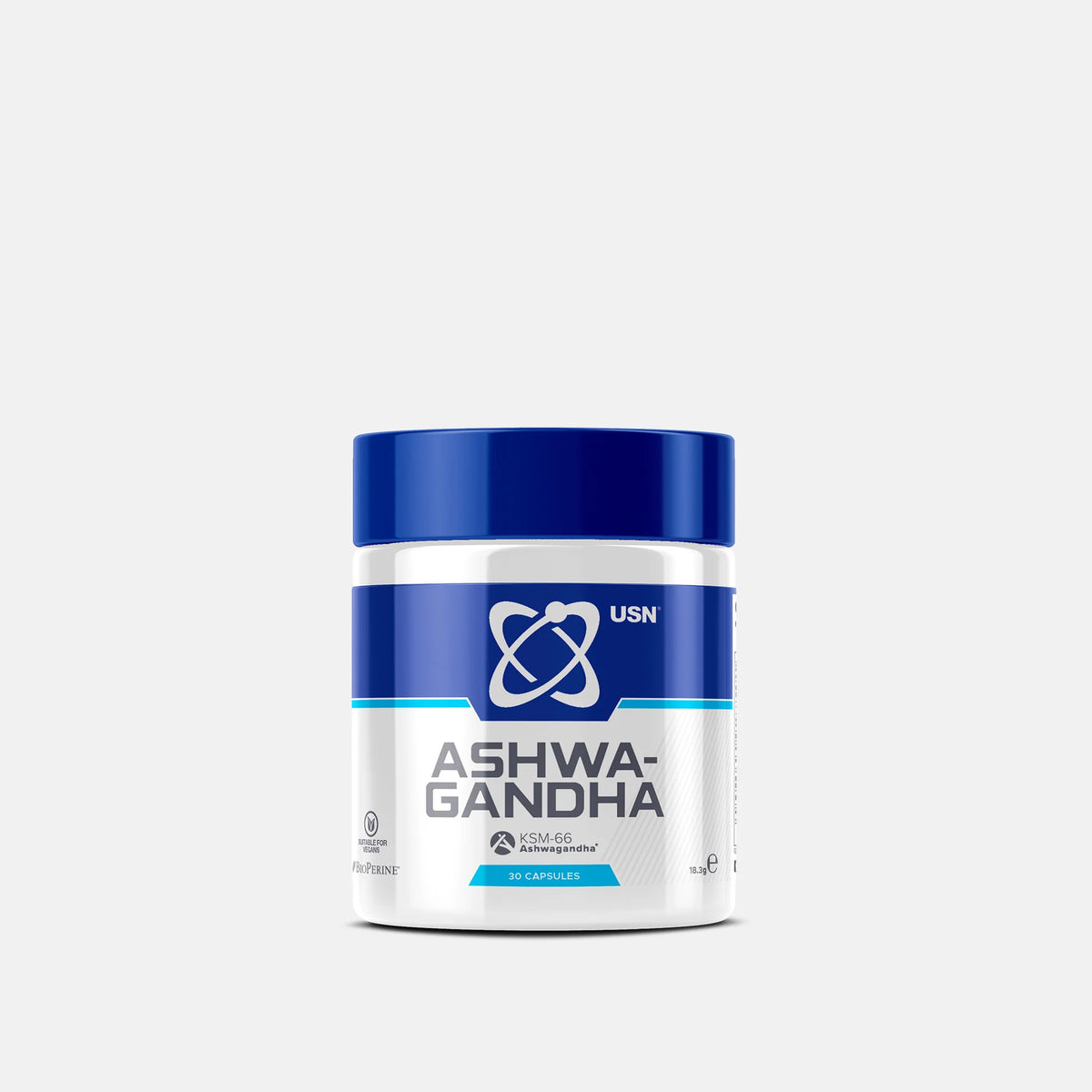 USN Ashwagandha