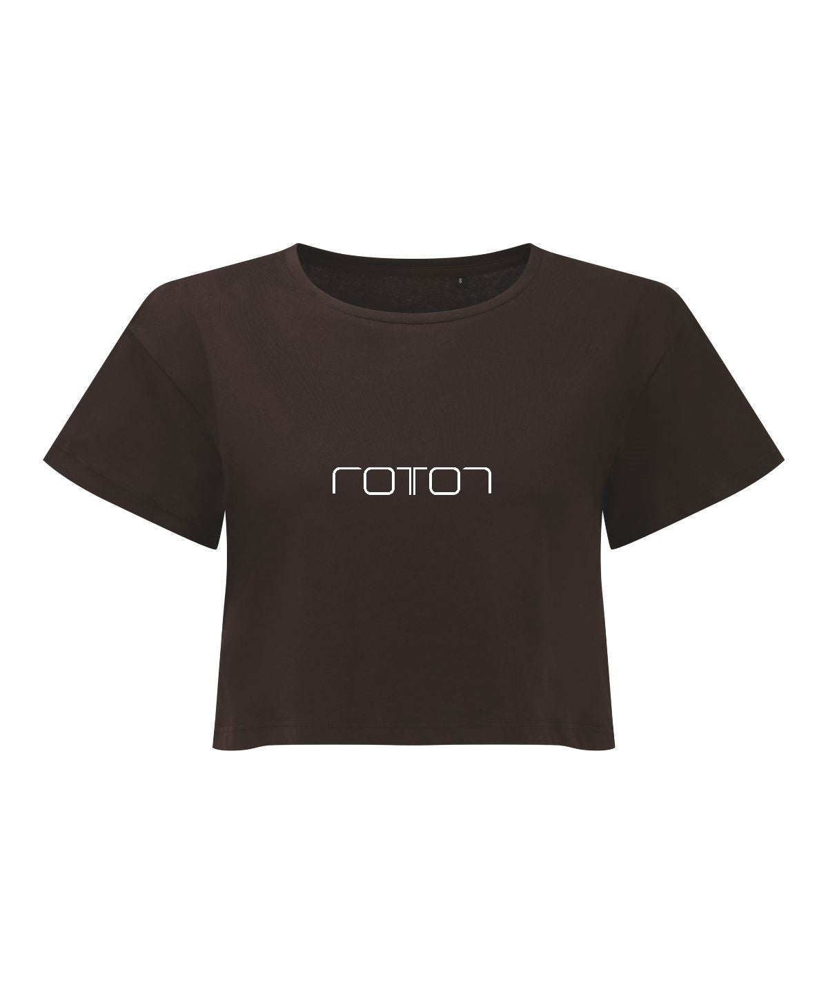 Women's Crop Top